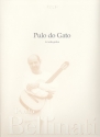 Pulo do gato for solo guitar