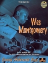 Wes Montgomery (+CD): for all instruments
