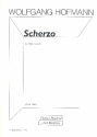 Scherzo H940 fr Violine solo