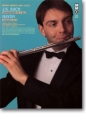 Music Minus one Flute (+CD) 2 concertos (Bach, Haydn) Zook, Jeffery, flute
