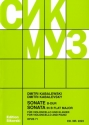 Sonate op.71 fr Violoncello und Klavier