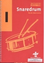Percussion all-in vol.1 for snaredrum