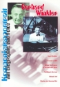 Komponistenportrait Gerhard Winkler Songbook mit Biographie und Fotos