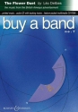 Buy a band Band 7 fr verschiedene Instrumente (in C, B oder Es)