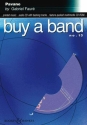 Buy a band Band 13