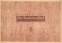 Die Tonleiterfibel  Mit Tastenbildern durch Dur und Moll