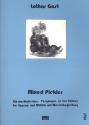 Mixed Pickles - Ein musikalisches Vergngen fr 2 Blockflten (SA) und Klavier