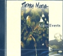 Tierra nueva CD (1-2 Gitarren)
