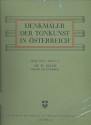 Orfeo ed Euridice   Partitur der Wiener Fassung 1762