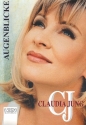 Claudia Jung Notenalbum: Augenblicke