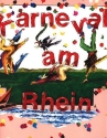 Karneval am Rhein: Klavieralbum