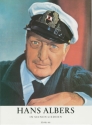 Hans Albers in seinen Liedern fr Gesang und Klavier