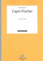 Capri-Fischer Tango-Serenade fr diatonische Handharmonika