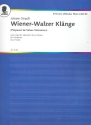 Wiener Walzer-Klnge fr Akkordeon