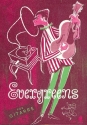 Evergreens fr Gitarre Band 5 - altbekannte Ufa-Filmschlager fr Gitarre