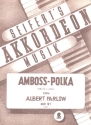 Amboss-Polka fr Akkordeon