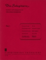 DIE SOLOGITARRE BAND 5 BEHREND, SIEGFRIED, ED.