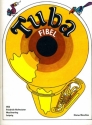 Tubafibel fr Basstuba in F und Kontrabasstuba in B