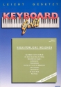 Keyboard Gold Band 2 Volkstmliche Melodien