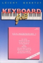Keyboard Gold Band 3 - Schlagerparade 1 fr Keyboard
