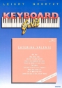 Keyboard Gold Band 5 Caterina Valente