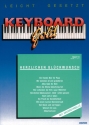 Keyboard Gold Band 14 - Herzlichen Glckwunsch fr Keyboard