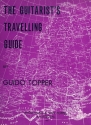 The Guitarist's Travelling Guide for guitar solo