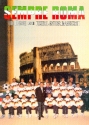 Sempre Roma: Odo Jrgens und die Fuball-Nationalmannschaft  Songbook zur WM 90 in Italien