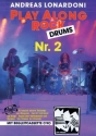 Playalong Rock Band 2 (+MC) Drums