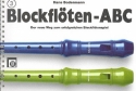 Blockflten-ABC Band 3 fr Sopranblockflte