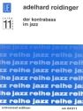 DER KONTRABASS IM JAZZ SCHULE fr Kontrabass REIHE JAZZ BAND 11