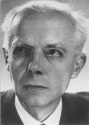 RUMAENISCHE VOLKSTAENZE FUER BLOCKFLOETENQUARTETT, GIT. AD LIB. TENORBLOCKFLOETEN-STIMME