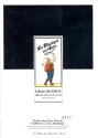 Pices pour enfants (1989) pour piano