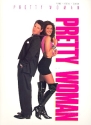 Pretty Woman: Original soundtrack piano/voice /guitar