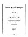 Clbre Mthode Complte de flte vol.1 Systme Boehm et ordinaire