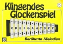 Klingendes Glockenspiel Band 5 berhmte Melodien