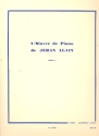 L'oeuvre de Piano vol.1  