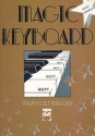 Magic Keyboard: Weihnachtslieder leicht spielbar