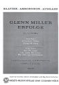 Glenn Miller Erfolge Swing-Medley fr Klavier