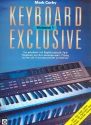 Keyboard exclusive Band 1 Polyphones und Begleitautomatikspiel