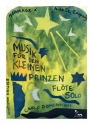 Musik fr den kleinen Prinzen op.23a fr Flte solo