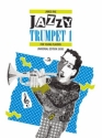 Jazzy Trumpet vol.1