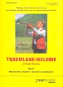 Traumland-Melodie: Einzelausgabe