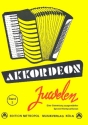 Akkordeon-Juwelen Band 2