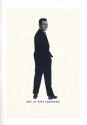 Best of Bert Kaempfert: Songbook Gesang und Klavier