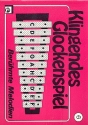 Klingendes Glockenspiel Band 6 Berhmte Melodien