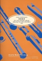 Ende for 2 alto recorders (1981)