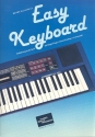 Easy Keyboard Einfhrung in das Spiel mit Single Finger Chord fr Keyboard