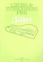 Lieder und Evergreens fr Konzertzither (mit Text)