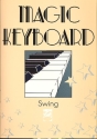 Magic Keyboard: Swing